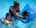 summer2010 016